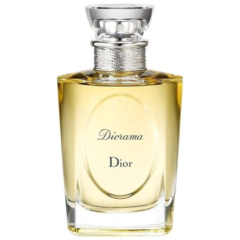 dior diorama preloved|Dior diorama perfume.